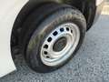 Citroen Berlingo BERLINGO BLUEHDI 100 VAN M CLUB 3 Posti Bianco - thumbnail 12