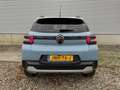 Citroen C3 1.2 Turbo 100pk Max [ fm navi,camera,ecc,17``lmv,c Blau - thumbnail 20