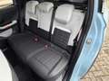 Citroen C3 1.2 Turbo 100pk Max [ fm navi,camera,ecc,17``lmv,c Blau - thumbnail 10