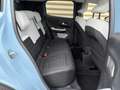 Citroen C3 1.2 Turbo 100pk Max [ fm navi,camera,ecc,17``lmv,c Blau - thumbnail 13
