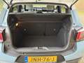 Citroen C3 1.2 Turbo 100pk Max [ fm navi,camera,ecc,17``lmv,c Blau - thumbnail 21