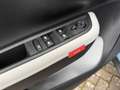 Citroen C3 1.2 Turbo 100pk Max [ fm navi,camera,ecc,17``lmv,c Blau - thumbnail 27