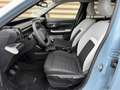 Citroen C3 1.2 Turbo 100pk Max [ fm navi,camera,ecc,17``lmv,c Blau - thumbnail 7