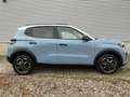 Citroen C3 1.2 Turbo 100pk Max [ fm navi,camera,ecc,17``lmv,c Blau - thumbnail 5