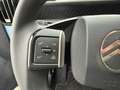 Citroen C3 1.2 Turbo 100pk Max [ fm navi,camera,ecc,17``lmv,c Blau - thumbnail 31