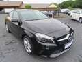 Mercedes-Benz A 180 BlueEfficiency Leder Navi Klima Sitzh. AHK Schwarz - thumbnail 3
