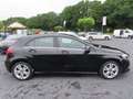 Mercedes-Benz A 180 BlueEfficiency Leder Navi Klima Sitzh. AHK Schwarz - thumbnail 8