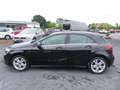 Mercedes-Benz A 180 BlueEfficiency Leder Navi Klima Sitzh. AHK Schwarz - thumbnail 6