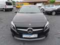 Mercedes-Benz A 180 BlueEfficiency Leder Navi Klima Sitzh. AHK Schwarz - thumbnail 5
