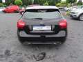 Mercedes-Benz A 180 BlueEfficiency Leder Navi Klima Sitzh. AHK Schwarz - thumbnail 7