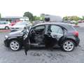 Mercedes-Benz A 180 BlueEfficiency Leder Navi Klima Sitzh. AHK Schwarz - thumbnail 25