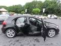 Mercedes-Benz A 180 BlueEfficiency Leder Navi Klima Sitzh. AHK Schwarz - thumbnail 29