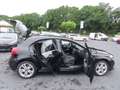 Mercedes-Benz A 180 BlueEfficiency Leder Navi Klima Sitzh. AHK Schwarz - thumbnail 28