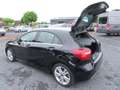 Mercedes-Benz A 180 BlueEfficiency Leder Navi Klima Sitzh. AHK Schwarz - thumbnail 26