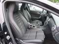 Mercedes-Benz A 180 BlueEfficiency Leder Navi Klima Sitzh. AHK Schwarz - thumbnail 13