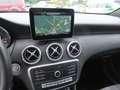 Mercedes-Benz A 180 BlueEfficiency Leder Navi Klima Sitzh. AHK Schwarz - thumbnail 21