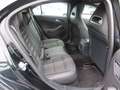 Mercedes-Benz A 180 BlueEfficiency Leder Navi Klima Sitzh. AHK Schwarz - thumbnail 15