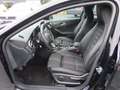 Mercedes-Benz A 180 BlueEfficiency Leder Navi Klima Sitzh. AHK Schwarz - thumbnail 23