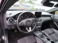 Mercedes-Benz A 180 BlueEfficiency Leder Navi Klima Sitzh. AHK Schwarz - thumbnail 22