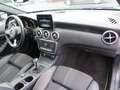 Mercedes-Benz A 180 BlueEfficiency Leder Navi Klima Sitzh. AHK Schwarz - thumbnail 11