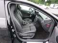 Mercedes-Benz A 180 BlueEfficiency Leder Navi Klima Sitzh. AHK Schwarz - thumbnail 10