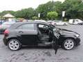 Mercedes-Benz A 180 BlueEfficiency Leder Navi Klima Sitzh. AHK Schwarz - thumbnail 30
