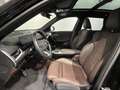 BMW X1 xDrive23d M Sportpaket/ad.LED/HuD/harman/Kamera Schwarz - thumbnail 9