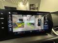 BMW X1 xDrive23d M Sportpaket/ad.LED/HuD/harman/Kamera Schwarz - thumbnail 13