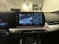 BMW X1 xDrive23d M Sportpaket/ad.LED/HuD/harman/Kamera Schwarz - thumbnail 15
