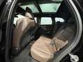 BMW X1 xDrive23d M Sportpaket/ad.LED/HuD/harman/Kamera Schwarz - thumbnail 10