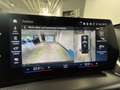 BMW X1 xDrive23d M Sportpaket/ad.LED/HuD/harman/Kamera Schwarz - thumbnail 14