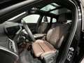 BMW X1 xDrive23d M Sportpaket/ad.LED/HuD/harman/Kamera Schwarz - thumbnail 8
