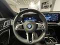 BMW X1 xDrive23d M Sportpaket/ad.LED/HuD/harman/Kamera Schwarz - thumbnail 12