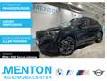 BMW X1 xDrive23d M Sportpaket/ad.LED/HuD/harman/Kamera Schwarz - thumbnail 1