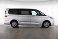 Volkswagen T7 Multivan LÜ 2.0 TDI DSG LIFE | 7-S. | LEDER | Silber - thumbnail 6