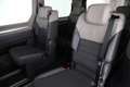 Volkswagen T7 Multivan LÜ 2.0 TDI DSG LIFE | 7-S. | LEDER | Silber - thumbnail 14