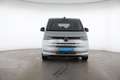Volkswagen T7 Multivan LÜ 2.0 TDI DSG LIFE | 7-S. | LEDER | Silber - thumbnail 7