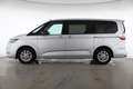 Volkswagen T7 Multivan LÜ 2.0 TDI DSG LIFE | 7-S. | LEDER | Ezüst - thumbnail 3