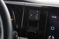 Volkswagen T7 Multivan LÜ 2.0 TDI DSG LIFE | 7-S. | LEDER | Silber - thumbnail 17