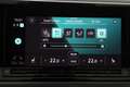 Volkswagen T7 Multivan LÜ 2.0 TDI DSG LIFE | 7-S. | LEDER | Silber - thumbnail 19