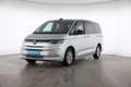 Volkswagen T7 Multivan LÜ 2.0 TDI DSG LIFE | 7-S. | LEDER | Silber - thumbnail 2