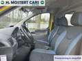Fiat Scudo 10 1.6 MultiJet KH1 * APK * TREKHAAK * 2 SCHUIFDEU Sárga - thumbnail 7