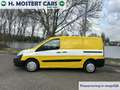Fiat Scudo 10 1.6 MultiJet KH1 * APK * TREKHAAK * 2 SCHUIFDEU Sárga - thumbnail 6