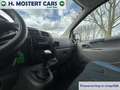 Fiat Scudo 10 1.6 MultiJet KH1 * APK * TREKHAAK * 2 SCHUIFDEU Sárga - thumbnail 8