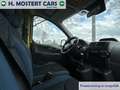 Fiat Scudo 10 1.6 MultiJet KH1 * APK * TREKHAAK * 2 SCHUIFDEU Amarillo - thumbnail 21