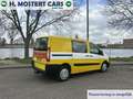 Fiat Scudo 10 1.6 MultiJet KH1 * APK * TREKHAAK * 2 SCHUIFDEU Amarillo - thumbnail 20