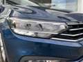 Volkswagen Passat Variant 1.5 TSI 150pk Comfortline Business Blauw - thumbnail 5