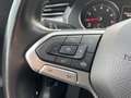 Volkswagen Passat Variant 1.5 TSI 150pk Comfortline Business Blauw - thumbnail 16