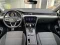Volkswagen Passat Variant 1.5 TSI 150pk Comfortline Business Blauw - thumbnail 6