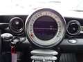 MINI Cooper MINI COOPER Austrian Chili Silber - thumbnail 13